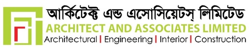 aaaltd.co.bd