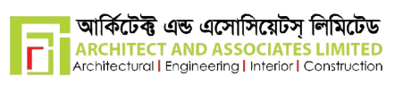 aaaltd.co.bd