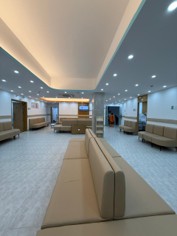 Picture5