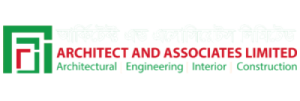 Architect And Associates Ltd