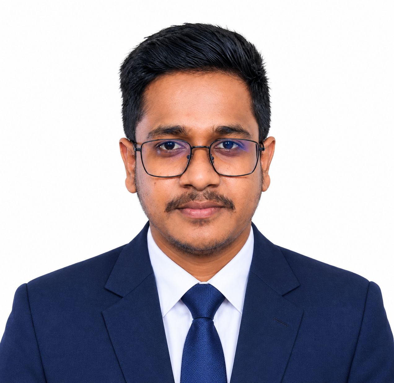 Kawser Ahmed